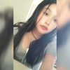 karenvelasco400